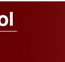 Cabramatta High School - Education WA