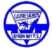 Byron Bay Public School - Education WA