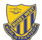 Busby West Public School - Education WA