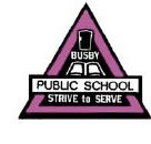 Busby Public School - Education WA