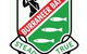 Burraneer Bay Public School - thumb 0