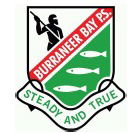 Burraneer Bay Public School - Education WA