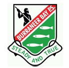 Burraneer Bay Public School - Education WA 0