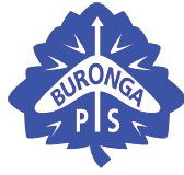 Buronga Public School - Education WA