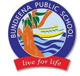 Bundeena Public School - Education WA