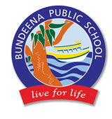 Bundeena Public School - Education WA 0