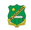 Bundarra NSW Education WA