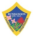 Bundanoon NSW Education WA