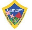 Bundanoon Public School - Education WA