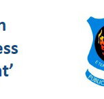 Bulli Public School - Education WA