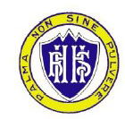 Broken Hill High School - Education WA