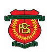 Brisbania Public School - Education WA 0