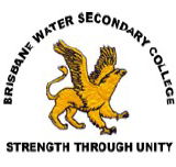 Brisbane Water Secondary College Woy Woy Campus - Education WA