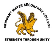 Brisbane Water Secondary College Woy Woy Campus - Education WA 0