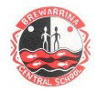 Brewarrina Central School - Education WA