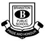 Branxton NSW Education WA