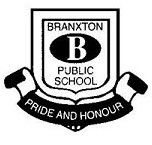 Branxton Public School - Education WA
