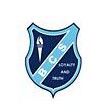Durran Durra NSW Education WA