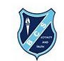 Braidwood Central School - Education WA