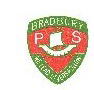 Bradbury Public School - Education WA