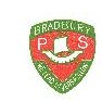 Bradbury Public School - Education WA 0
