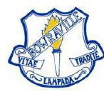 Bowraville Central School