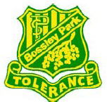 Bossley Park Public School - Education WA