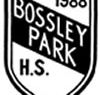Bossley Park High School - Education WA