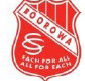 Boorowa Central School - Education WA