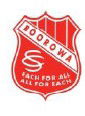 Boorowa Central School - Education WA 0