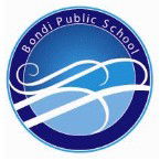Bondi NSW Education WA