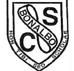 Bonalbo Central School - Education WA