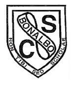 Bonalbo Central School - Education WA 0