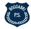 Boggabri Public School - Education WA
