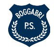Boggabri Public School - Education WA 0