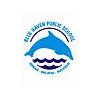 Blue Haven Public School - Education WA