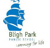 Bligh Park Public School - Education WA