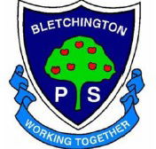 Bletchington Public School - Education WA