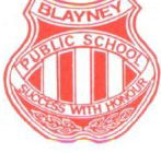 Blayney Public School