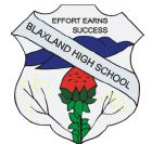 Blaxland High School - Education WA