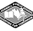 Blackwell Public School - Education WA
