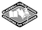 Blackwell Public School - Education WA 0