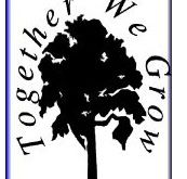 Blacktown West Public School - Education WA