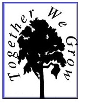 Blacktown West Public School