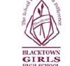 Blacktown Girls High School - Education WA