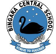 Bingara Central School - Education WA
