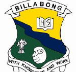 Billabong High School - Education WA