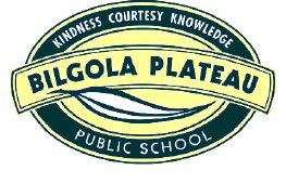Bilgola Plateau NSW Education WA