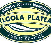 Bilgola Plateau Public School - Education WA