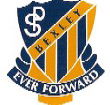 Bexley Public School - Education WA